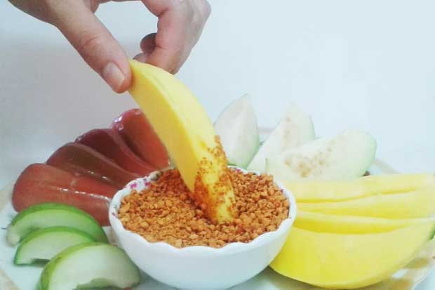 Ăn trái cây theo 5 cách này sẽ khiến sức khỏe bị hủy hoại, đường huyết tăng vọt