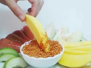 Ăn trái cây theo 5 cách này sẽ khiến sức khỏe bị hủy hoại, đường huyết tăng vọt