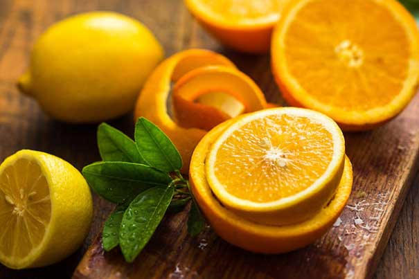 Sau 40 tuổi sức khỏe mong manh: Phụ nữ cần ăn nhiều 4 món để tăng collagen, ngừa bệnh xương khớp