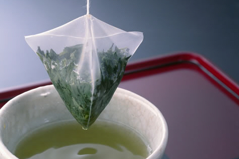 Mẹo giúp bạn đẹp hoàn hảo chỉ trong 1 thời gian ngắn