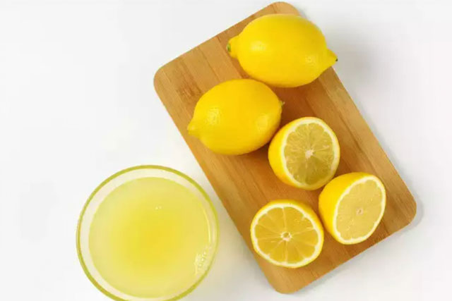 Các vấn đề về dạ dày