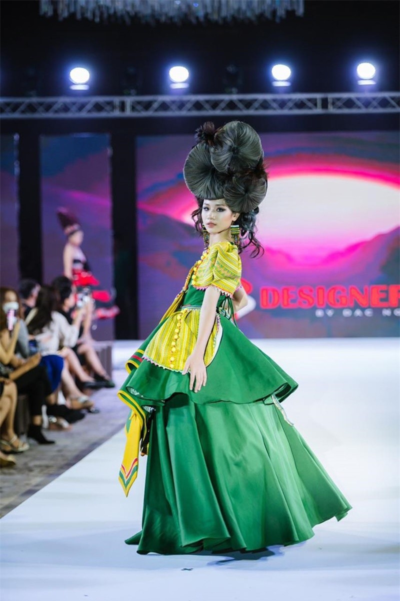 Nội dung chú thích ảnh