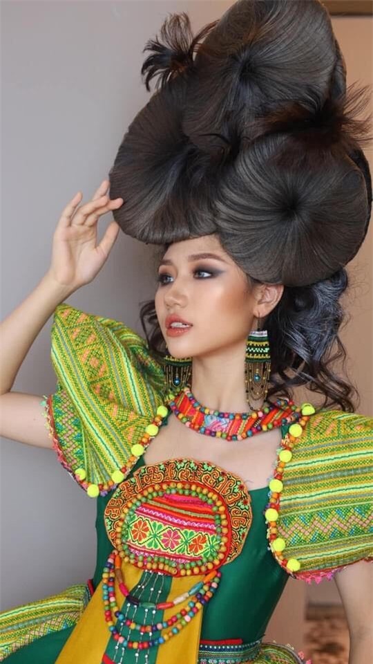 Nội dung chú thích ảnh