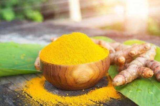 Loại tinh bột giúp phụ nữ đẹp da, chữa nhiều bệnh nhưng 3 nhóm người này chớ nên dùng kẻo gặp họa