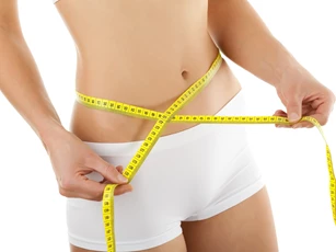 3 bước đơn giản để giảm cân hiệu quả, an toàn
