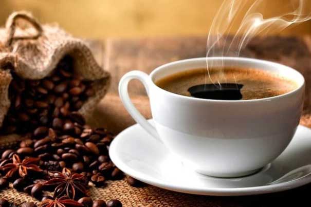 Dù nghiện cà phê tới mấy thấy 1 trong 7 dấu hiệu này cũng cần dừng ngay lại