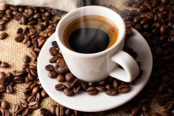 6 loại đồ uống vừa ngon miệng lại giúp bảo vệ trái tim