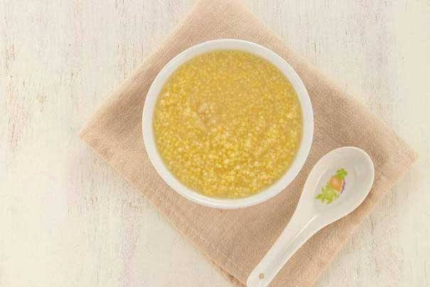 Món ăn nổi tiếng là “bổ như nhân sâm”, ăn vào bồi bổ sức khỏe toàn diện