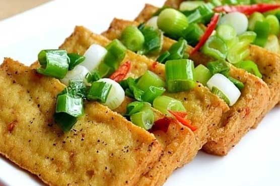 5 loại thực phẩm đại kỵ với đậu phụ, chớ kết hợp cùng kẻo ăn 1 hại 10