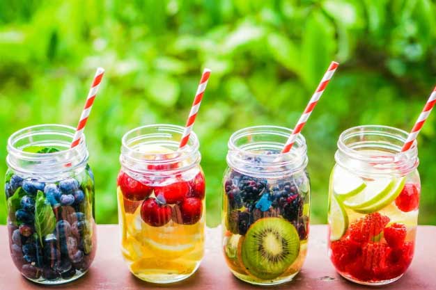 Buổi sáng thức dậy người Nhật luôn làm 1 việc giúp khỏe mạnh, ít bệnh tật