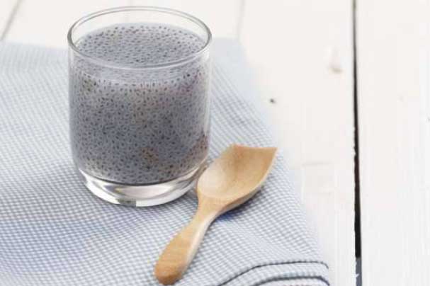 3 loại nước uống buổi sáng giúp thải sạch đường ruột, phòng bệnh hiệu quả