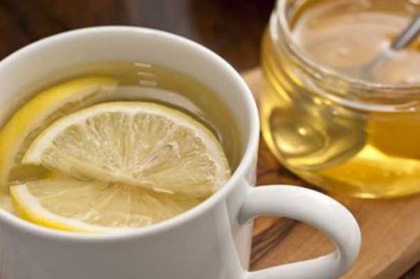 5 loại nước uống buổi sáng thải độc mát gan: Nhưng uống vào buổi tối tiêu mỡ, trẻ lâu sống thọ tốt gấp đôi