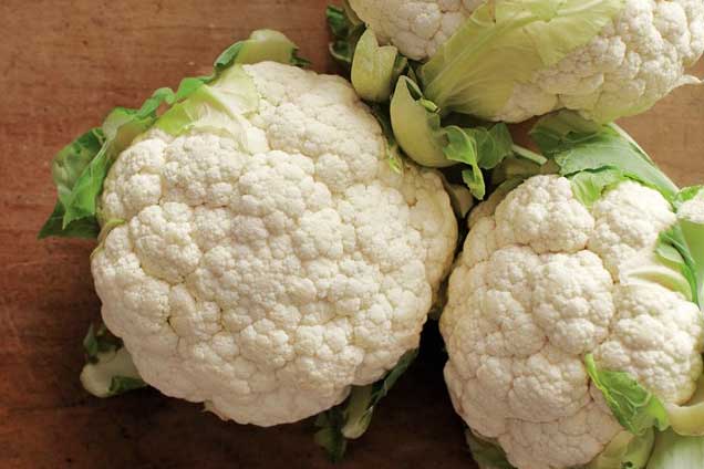 Ai viêm đau dạ dày và bị HP, cứ mua ngay loại rau củ này về ăn hàng ngày: Lợi ích bất ngờ