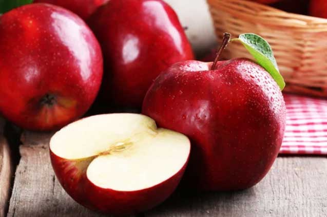 Bác sĩ Nhật Bản có mạch máu trẻ hơn 13 tuổi so với tuổi thực: Bí quyết nhờ 2 thực phẩm quen thuộc