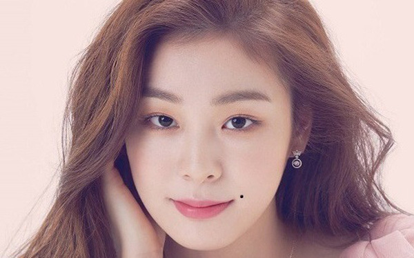 4 mẹo làm đẹp được phụ nữ Hàn Quốc ưa chuộng