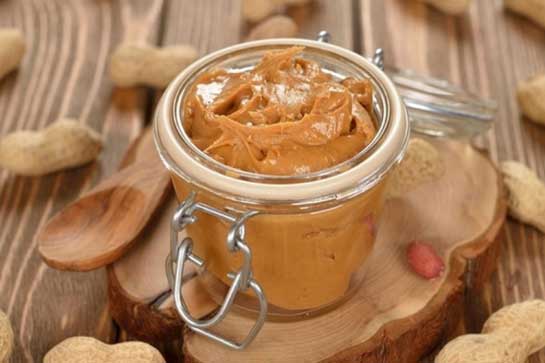 4 loại thực phẩm đóng hộp đem lại lợi ích sức khỏe không ngờ