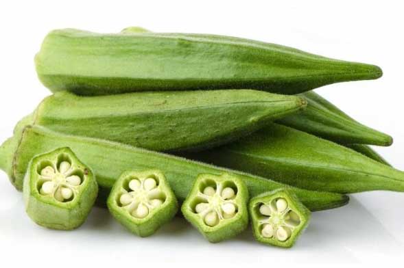 4 loại rau là “thuốc hạ đường huyết tự nhiên”, ăn đủ trong tuần không lo mắc bệnh tiểu đường