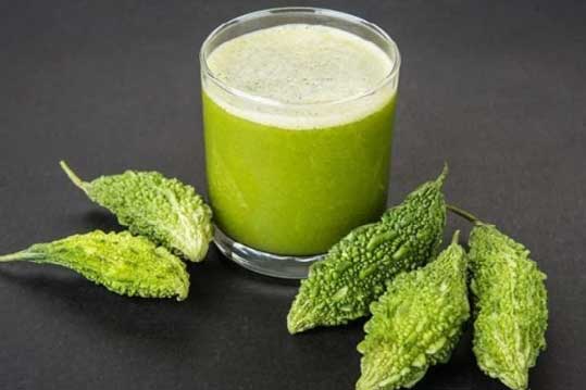 Mỗi sáng uống 1 cốc nước ép này, cơ thể thay đổi sau 7 ngày