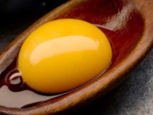 5 tác dụng quý khi cơ thể ăn lòng đỏ trứng gà