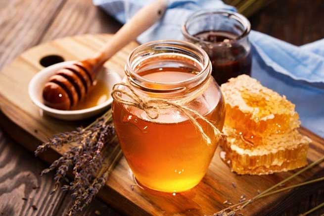 4 sai lầm khi uống mật ong mất hết dưỡng chất, hại sức khỏe