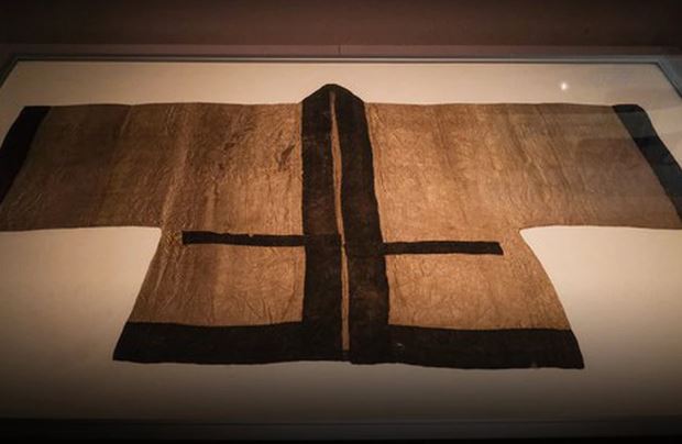 Lời trần tình của kẻ 'khai quật mộ cổ'