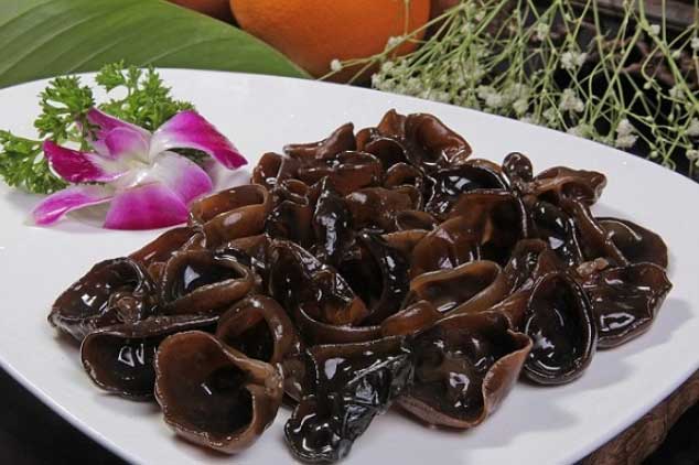 3 thực phẩm càng chín kỹ càng giàu dinh dưỡng tốt cho sức khỏe, 2 loại chín kỹ mất hết chất nhớ cho kỹ