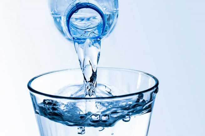 Bật mí 9 thời điểm uống nước đem lại hiệu quả nhiều nhất cho sức khỏe