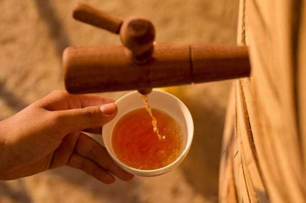 6 bí quyết chọn nước mắm nguyên chất truyền thống, thơm ngon, đảm bảo an toàn