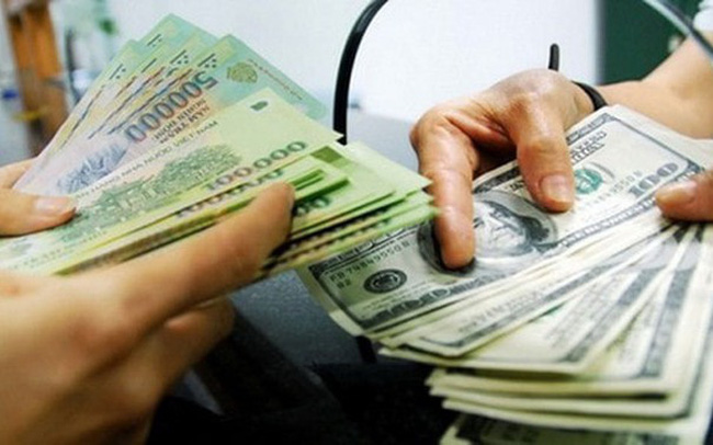 Ngân hàng Nhà nước tăng cường phòng, chống rửa tiền