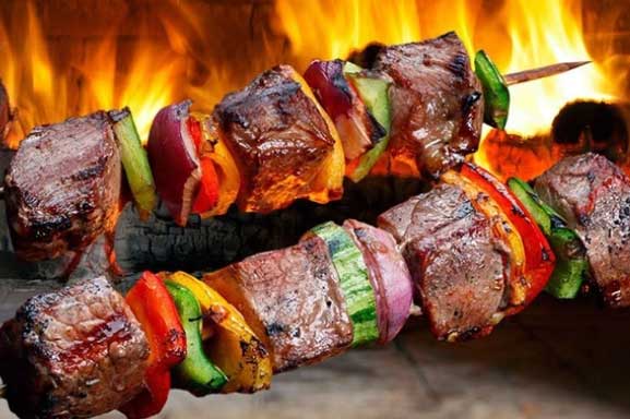 5 món trong bữa tối khiến chị em già đi và mất collagen chỉ sau 1 đêm