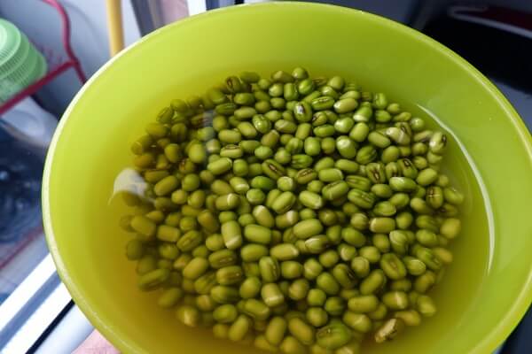 Thực phẩm giúp bạn 'sống lâu trăm tuổi'