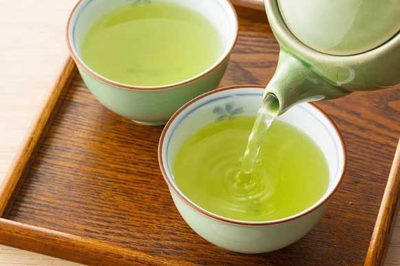 7 loại đồ uống dân dã tốt nhất cho người cao huyết áp