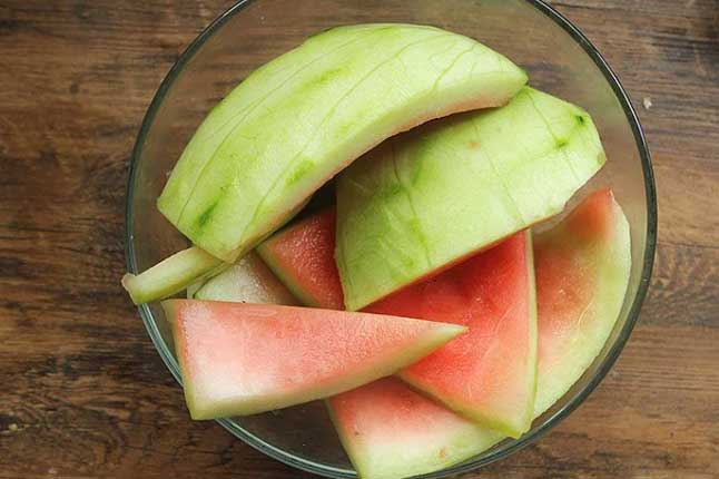 Bất ngờ với 4 bộ phận rau củ thường xuyên bị bỏ đi được chế biến thành những món ăn vừa ngon vừa bổ