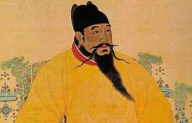 Vụ án khủng khiếp "thảm sát chốn hậu cung": 3.000 cung nữ bị giết sau cái chết bí ẩn của vị sủng phi