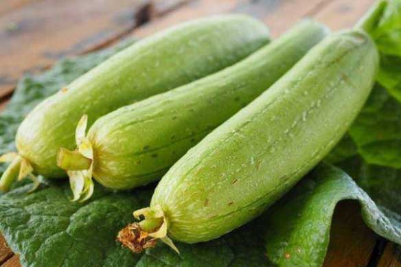 Loại quả được ví như ‘nhân sâm trong vườn’ giúp đẹp da, bổ máu