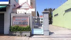 Kiến nghị chuyển Cơ quan điều tra vụ mua sắm thiết bị giáo dục tại Cần Thơ