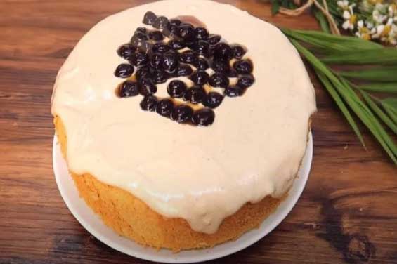 3 loại thực phẩm dễ khiến mạch máu não đặc dính, ăn càng ít càng tốt