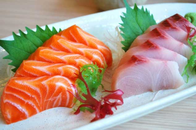 Sai lầm khi ăn cá khiến nhiều người rước bệnh, nhất là điều thứ 2