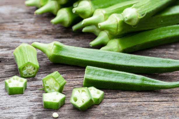 6 loại thần dược “bổ hơn nhân sâm” đã tốt lại còn rẻ bèo: Đi chợ thấy nên mua ngay