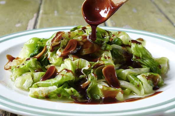 Mách bạn 5 sai lầm khi dùng dầu hào trong nấu ăn, điều thứ 2 nhiều chị em mắc phải nhất