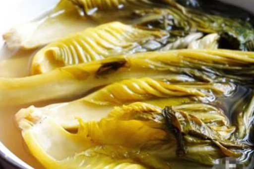 Tủ lạnh nhà ai cũng hay có 3 món này, càng để càng tăng nguy cơ K tuyến giáp