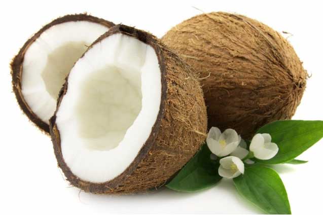 9 loại thực phẩm vừa giúp nâng cao khả năng ghi nhớ vừa giữ gìn được vẻ thanh xuân