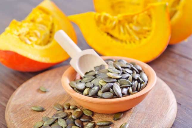 Loại quả giá rẻ bèo rất giàu vitamin A, bộ phận nhiều người vứt đi lại siêu bổ