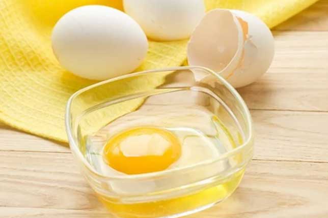 Thả lòng đỏ trứng gà vào nồi canh đang quá mặn, 15 phút sau bạn sẽ phải bất ngờ