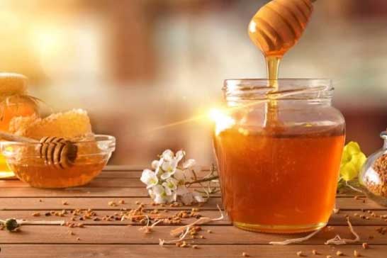 Điểm mặt 6 lưu ý cần nhớ khi sử dụng mật ong để không gây hại cho sức khỏe