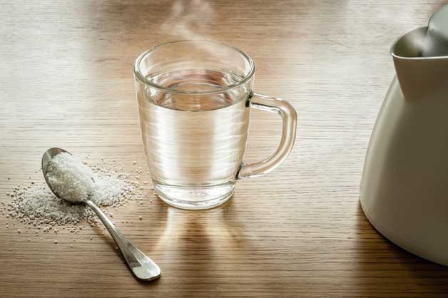 2 loại nước gây ung thư nhanh được WHO công nhận: Loại thứ nhất nhiều người dùng