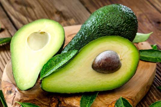 7 thực phẩm là “vua ngừa ung thư”, loại quả cuối ở Việt Nam vừa nhiều vừa rẻ