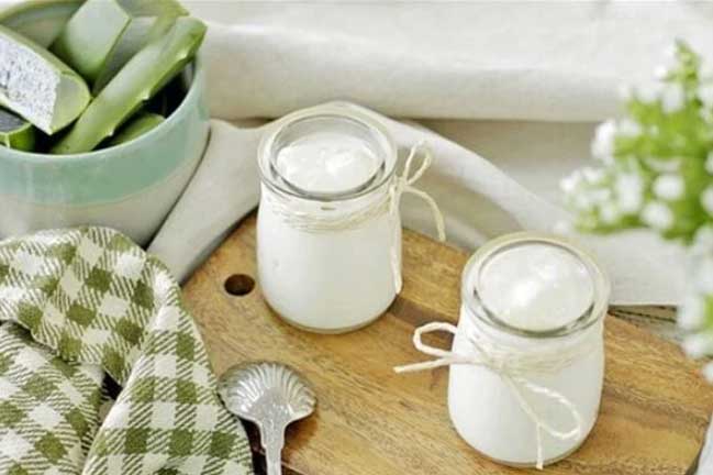 4 thời điểm vàng nên ăn sữa chua: Chị em muốn đẹp da, giảm cân, khỏe người nhớ kỹ