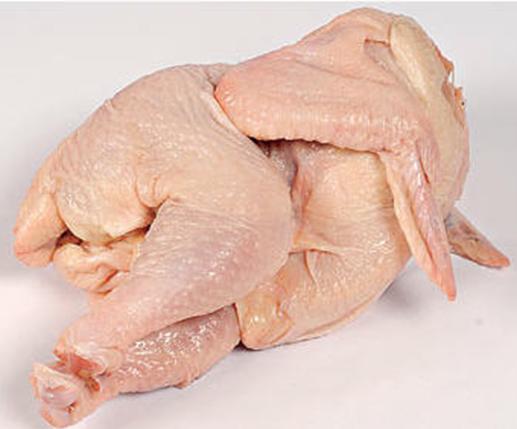 4 sai lầm khi ăn thịt gà hầu như ai cũng mắc phải