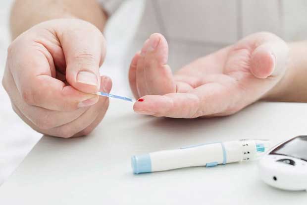 7 dấu hiệu chứng tỏ đường huyết tăng, ai không có thật đáng chúc mừng